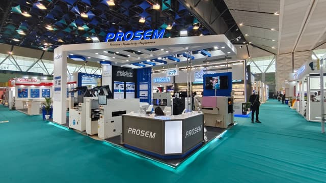 Project showcase 13