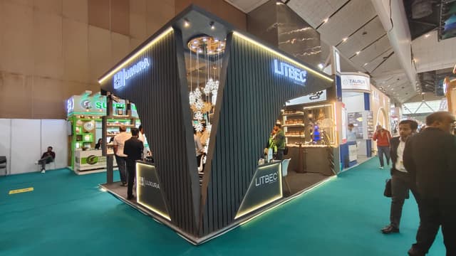 Project showcase 27