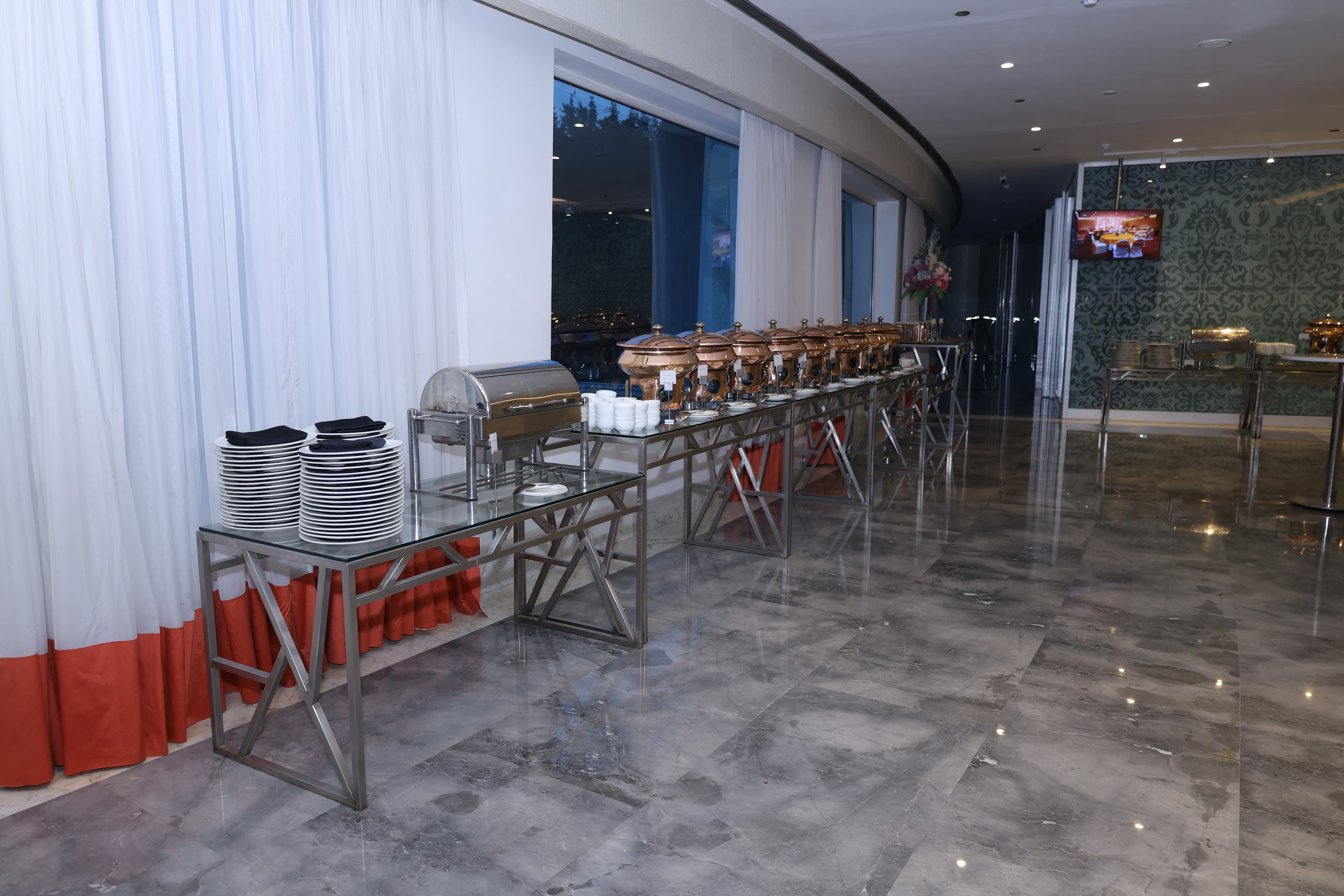 Event showcase 6