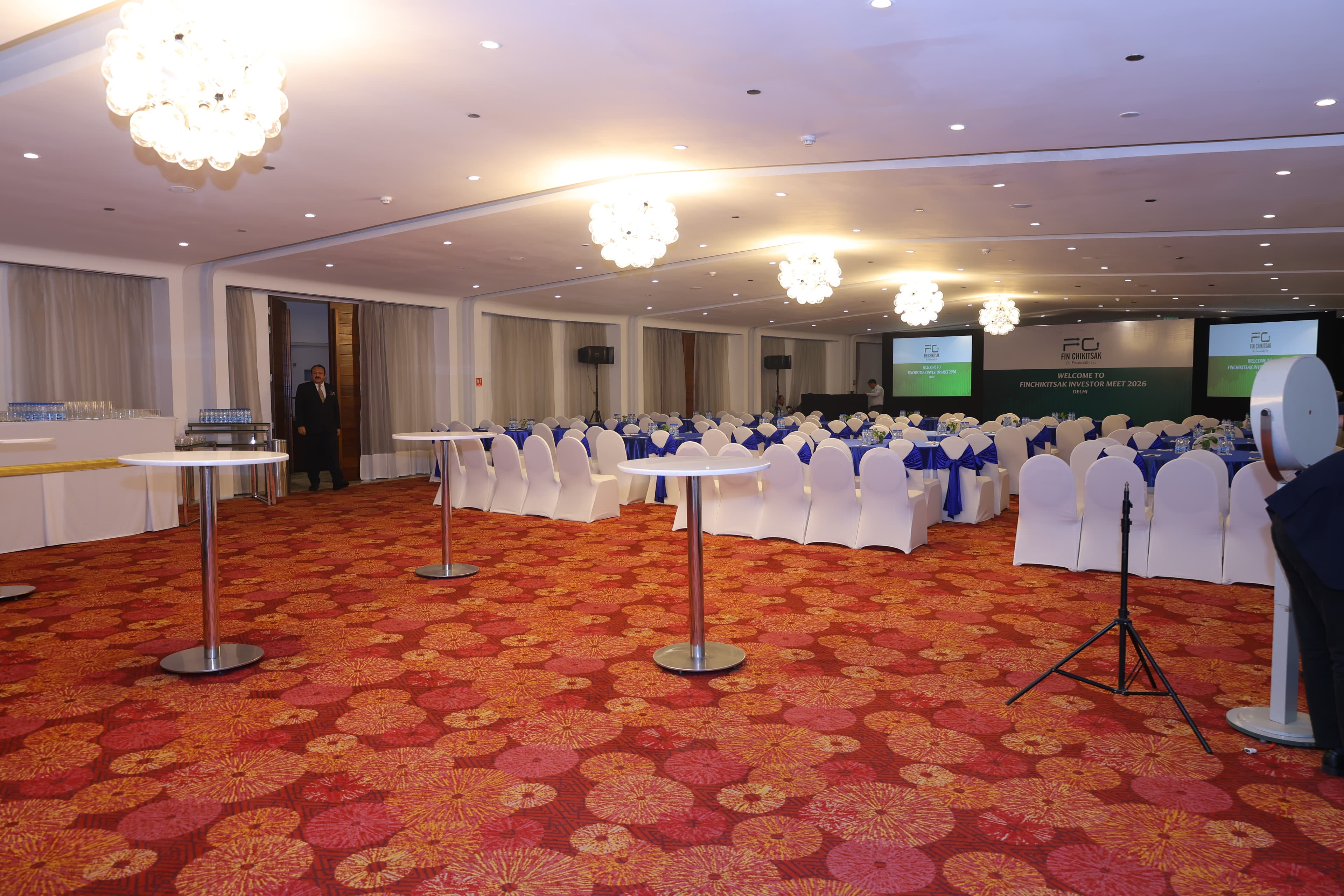 Event showcase 7