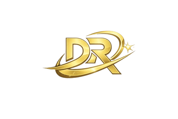 Dream Rhythm Events