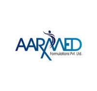 aarmed