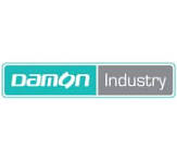 damon