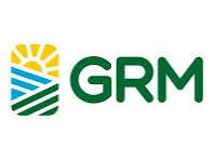 grm