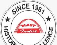 plast-india