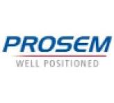 prosem