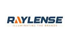 raylense