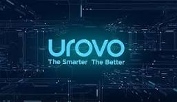 urovo