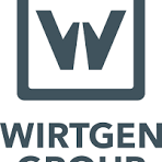 wirten
